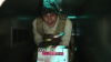 vlcsnap-2015-10-30-16h08m45s688.png