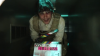 vlcsnap-2015-10-30-16h08m45s966.png