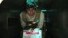 vlcsnap-2015-10-30-16h08m46s259.png