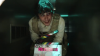 vlcsnap-2015-10-30-16h08m46s527.png