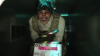 vlcsnap-2015-10-30-16h08m47s098.png