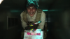 vlcsnap-2015-10-30-16h08m47s357.png