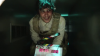 vlcsnap-2015-10-30-16h08m48s174.png