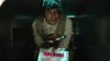 vlcsnap-2015-10-30-16h08m48s430.png