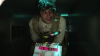 vlcsnap-2015-10-30-16h08m48s691.png