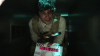 vlcsnap-2015-10-30-16h08m49s003.png