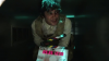 vlcsnap-2015-10-30-16h08m49s274.png