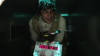 vlcsnap-2015-10-30-16h08m49s545.png
