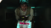 vlcsnap-2015-10-30-16h08m49s840.png
