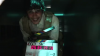 vlcsnap-2015-10-30-16h08m50s066.png