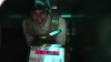 vlcsnap-2015-10-30-16h08m50s343.png