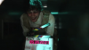 vlcsnap-2015-10-30-16h08m50s578.png
