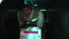 vlcsnap-2015-10-30-16h08m50s862.png