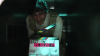 vlcsnap-2015-10-30-16h08m51s113.png