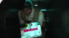 vlcsnap-2015-10-30-16h08m51s392.png