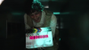 vlcsnap-2015-10-30-16h08m51s640.png
