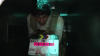 vlcsnap-2015-10-30-16h08m51s925.png