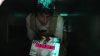 vlcsnap-2015-10-30-16h08m52s167.png