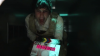 vlcsnap-2015-10-30-16h08m52s446.png