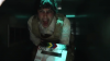 vlcsnap-2015-10-30-16h08m52s741.png
