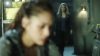 vlcsnap-2015-10-30-16h08m53s176.png