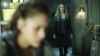 vlcsnap-2015-10-30-16h08m53s587.png