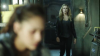 vlcsnap-2015-10-30-16h08m54s022.png