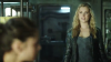 vlcsnap-2015-10-30-16h08m56s254.png
