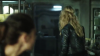 vlcsnap-2015-10-30-16h08m57s892.png