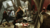 vlcsnap-2015-10-30-16h08m58s316.png