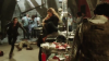 vlcsnap-2015-10-30-16h08m58s746.png