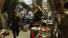 vlcsnap-2015-10-30-16h08m59s242.png