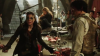 vlcsnap-2015-10-30-16h09m00s156.png