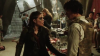 vlcsnap-2015-10-30-16h09m00s615.png