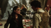 vlcsnap-2015-10-30-16h09m01s041.png