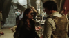 vlcsnap-2015-10-30-16h09m01s480.png