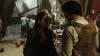 vlcsnap-2015-10-30-16h09m01s928.png