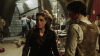 vlcsnap-2015-10-30-16h09m02s430.png