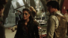 vlcsnap-2015-10-30-16h09m02s902.png