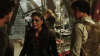 vlcsnap-2015-10-30-16h09m03s333.png