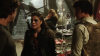 vlcsnap-2015-10-30-16h09m03s794.png
