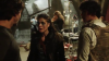 vlcsnap-2015-10-30-16h09m04s257.png