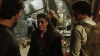vlcsnap-2015-10-30-16h09m04s688.png