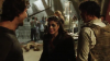 vlcsnap-2015-10-30-16h09m05s116.png