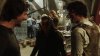 vlcsnap-2015-10-30-16h09m05s539.png