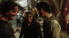 vlcsnap-2015-10-30-16h09m05s962.png