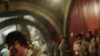 vlcsnap-2015-10-30-16h09m06s382.png