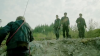 vlcsnap-2015-10-30-16h09m06s737.png