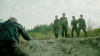 vlcsnap-2015-10-30-16h09m07s505.png