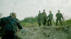 vlcsnap-2015-10-30-16h09m07s919.png